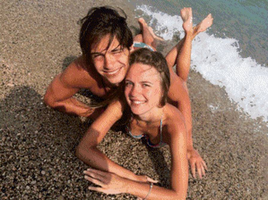 №975814 - предпросмотр