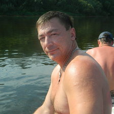 Схема вышивки «73»