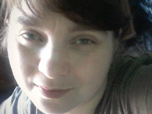 №975825 - оригинал