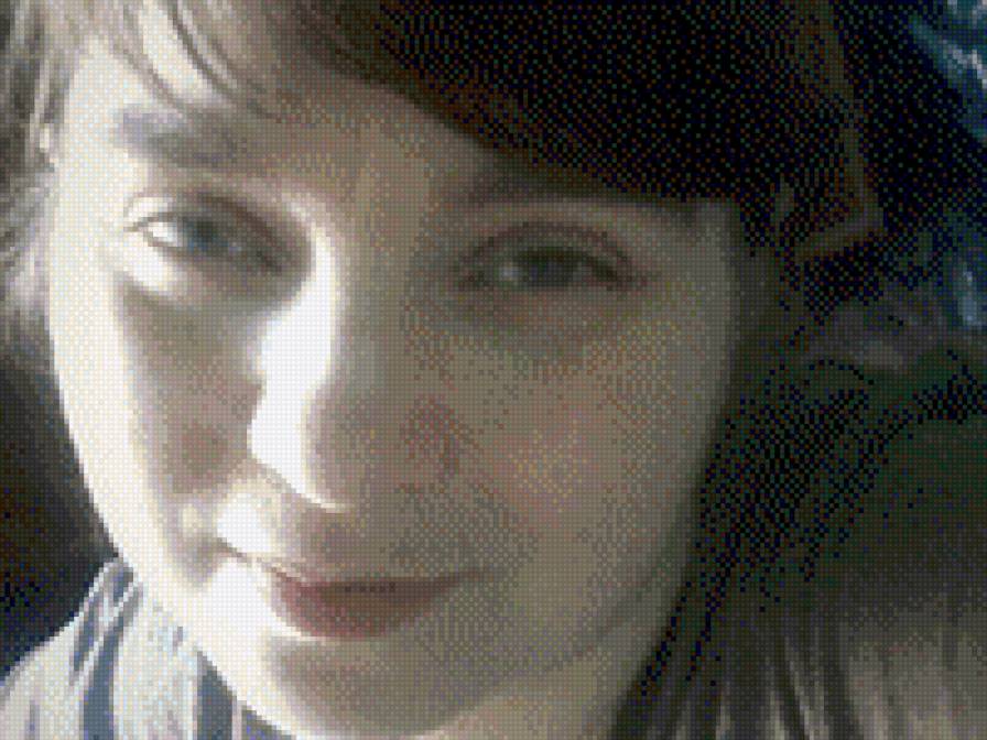 №975825 - предпросмотр