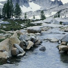 Схема вышивки «79»