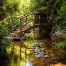 Схема вышивки «85»