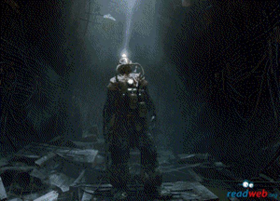 metro - предпросмотр