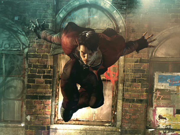 dd - оригинал