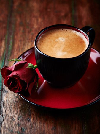 №976011 - оригинал