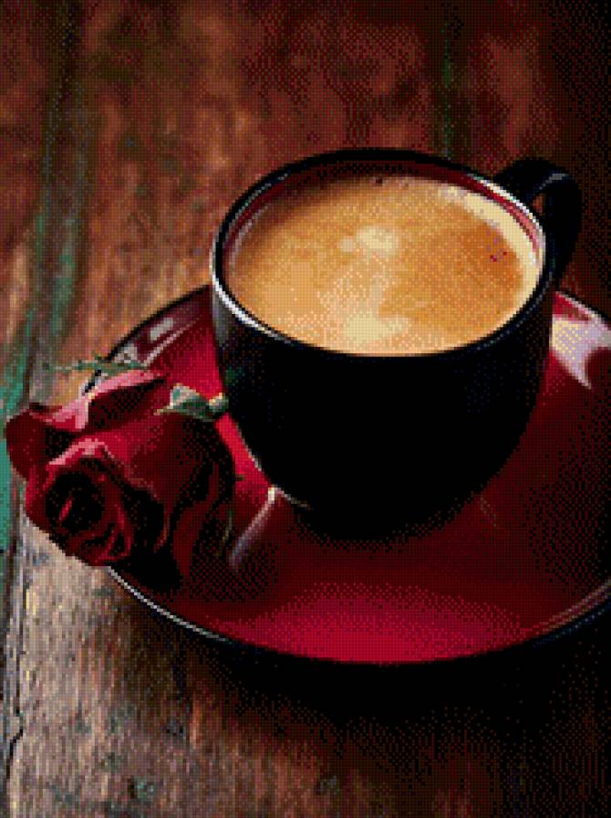 №976011 - предпросмотр