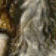 Предпросмотр схемы вышивки «Retrato ecuestre del Duque de Lerma [Rubens]» (№976039)