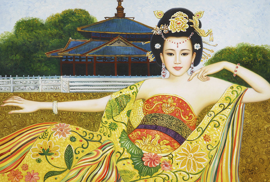 №976046 - оригинал