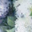 Предпросмотр схемы вышивки «Акварель № 5» (№976217)