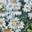 Предпросмотр схемы вышивки «Акварель № 8» (№976221)