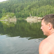 Схема вышивки «90»