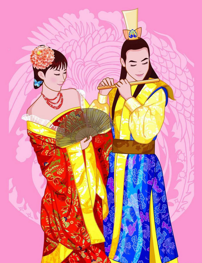 №976529 - оригинал