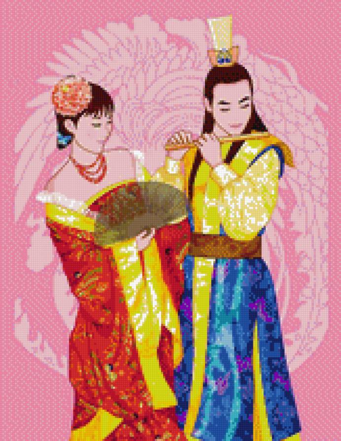 №976529 - предпросмотр