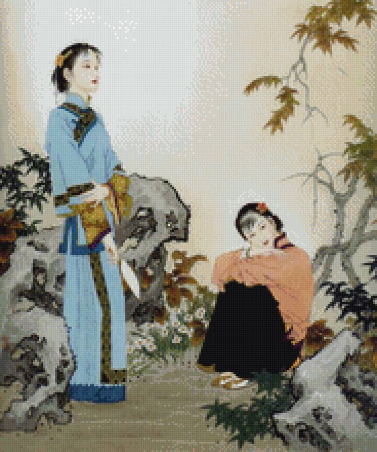 №976532 - предпросмотр