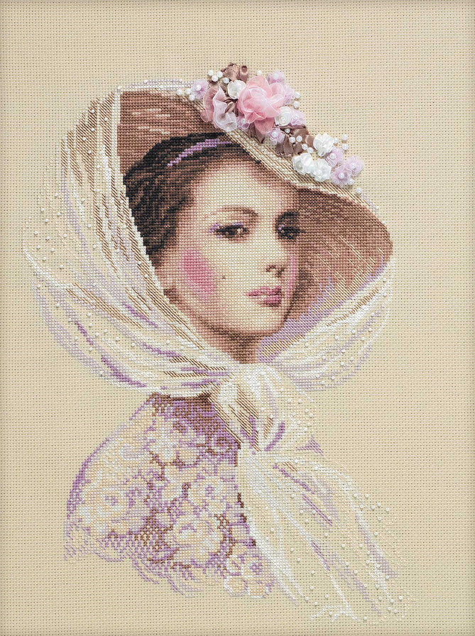 dama - оригинал