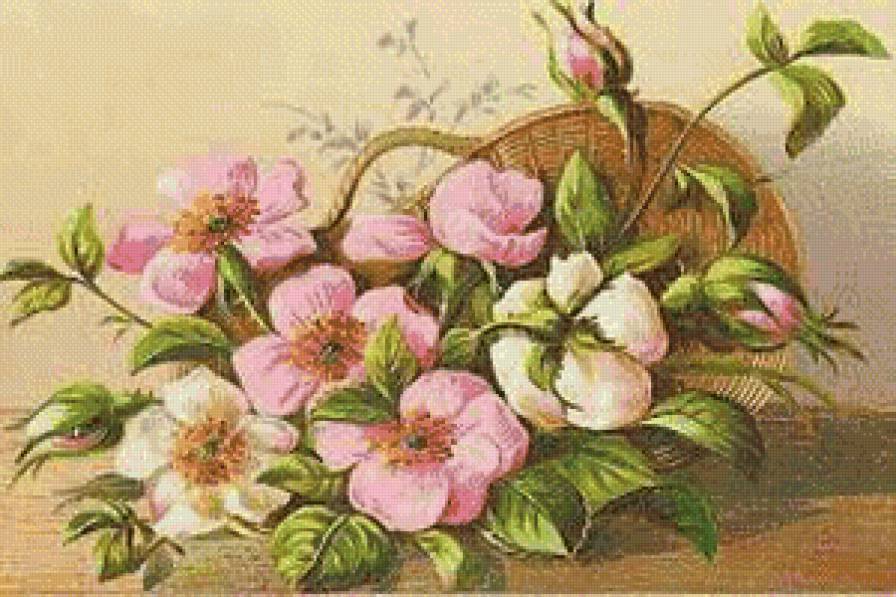 №976798 - предпросмотр