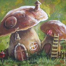 Схема вышивки «№976804»