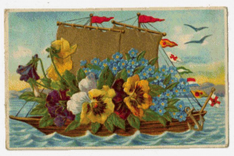 №976807 - предпросмотр