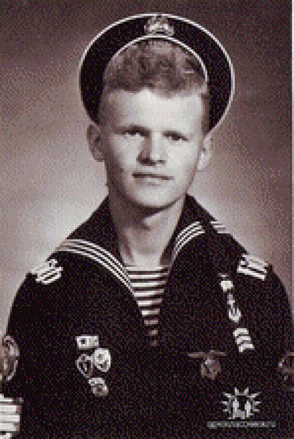 папа - предпросмотр