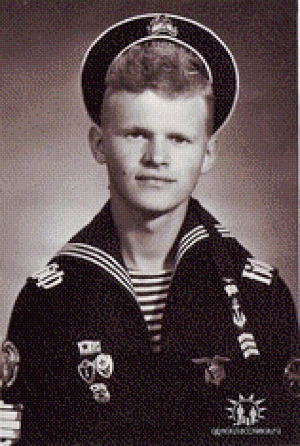 папа 1 - предпросмотр