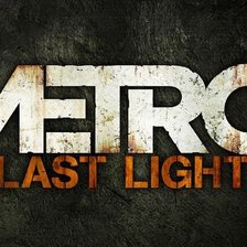 Схема вышивки «№976945»