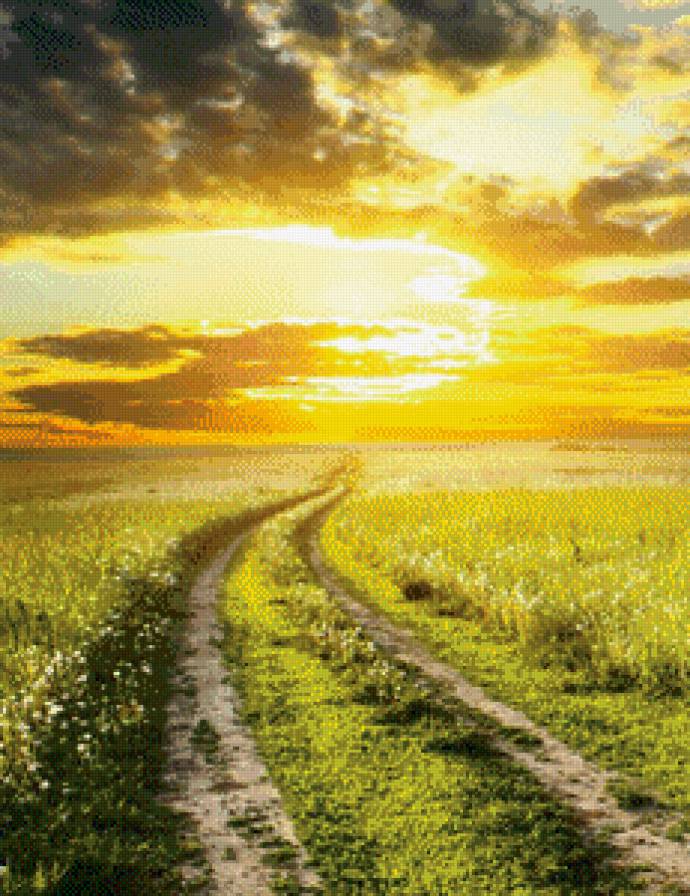 №977154 - предпросмотр