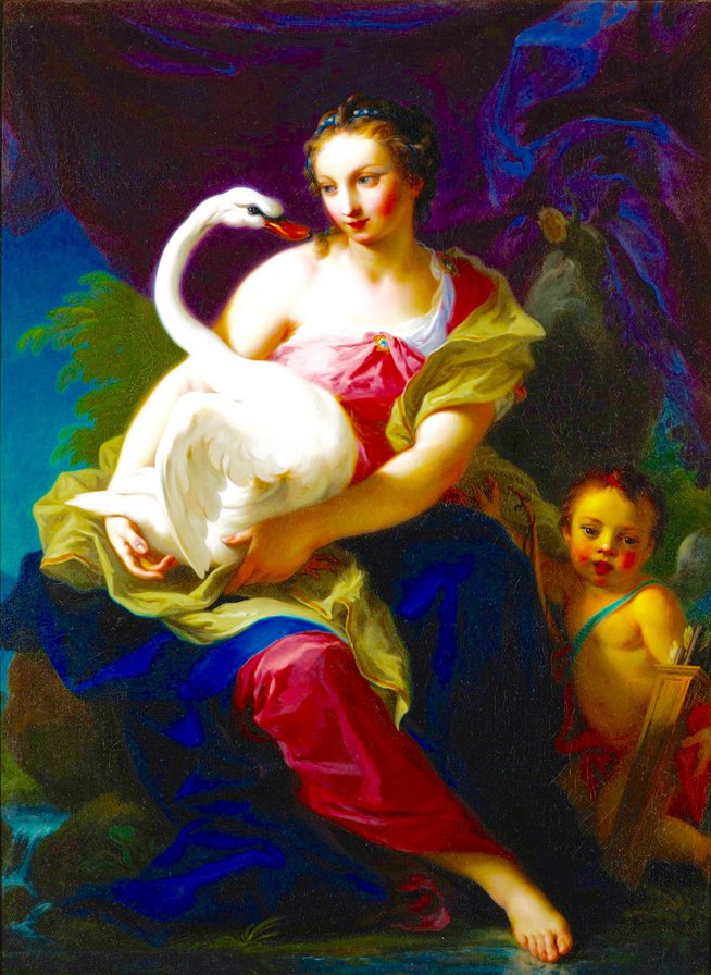 №977323 - оригинал