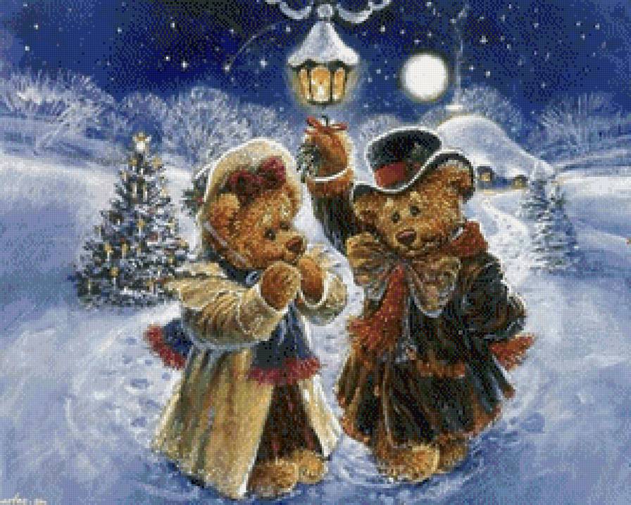 №977352 - предпросмотр