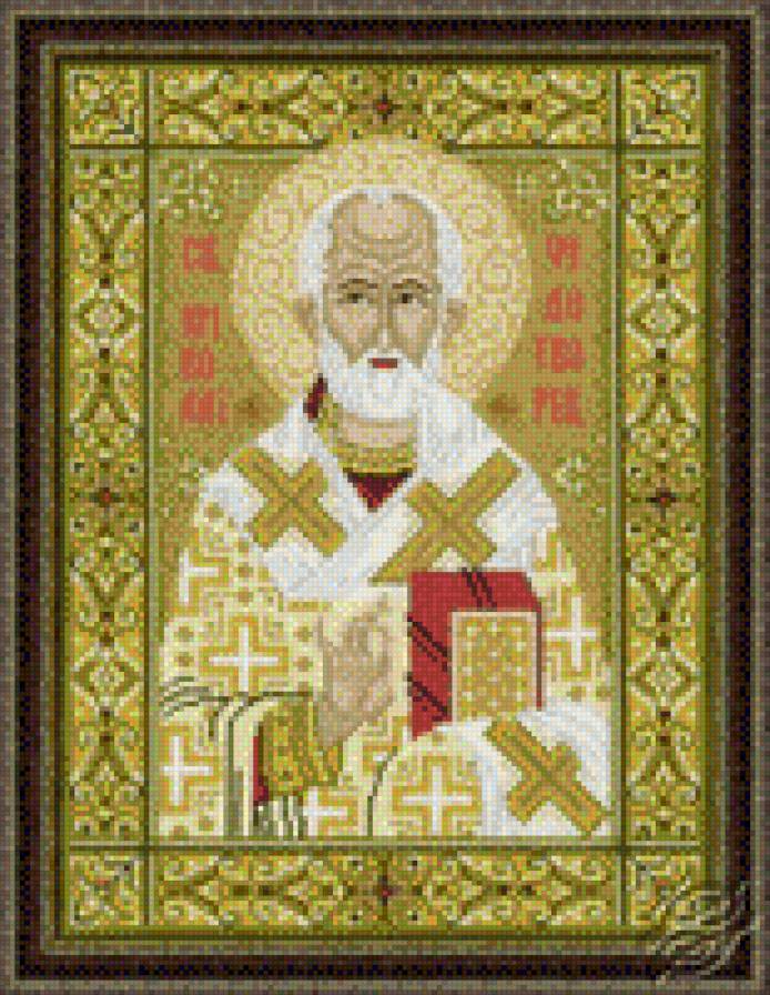 svetoe - предпросмотр