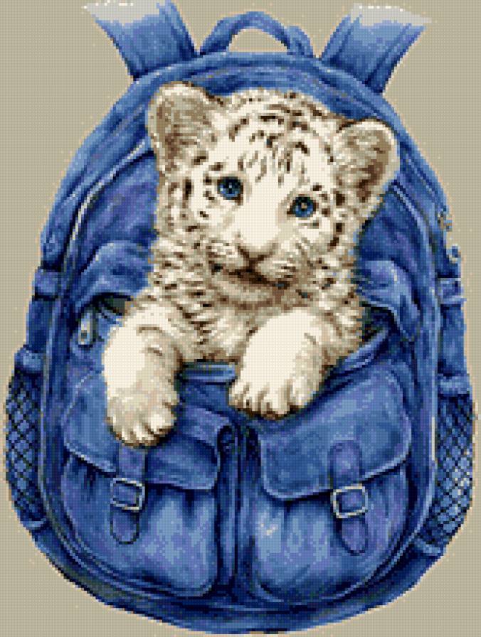 №977522 - предпросмотр