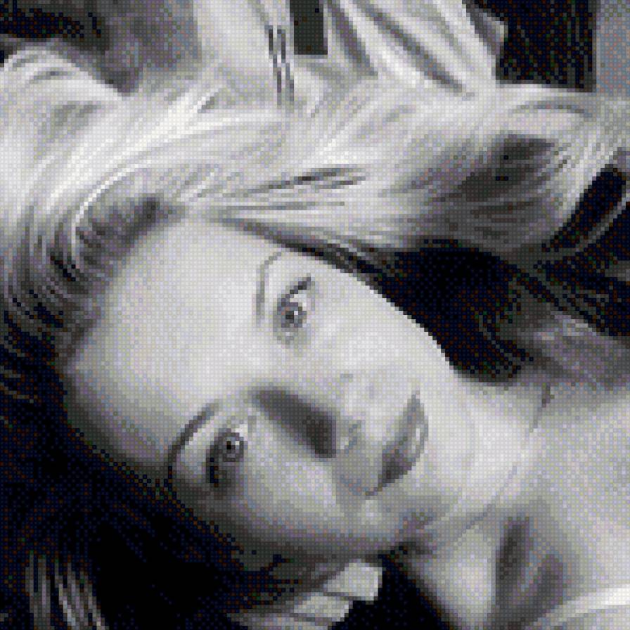 NadyaDanilova - предпросмотр