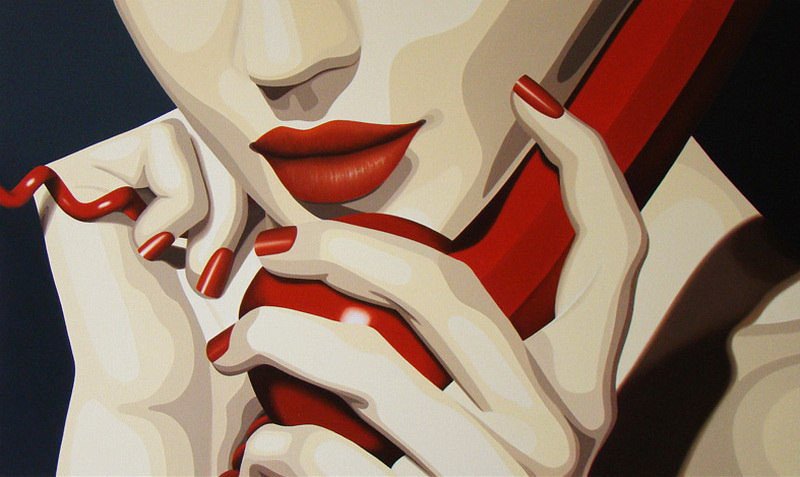 fdf - оригинал