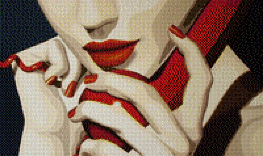 fdf - предпросмотр