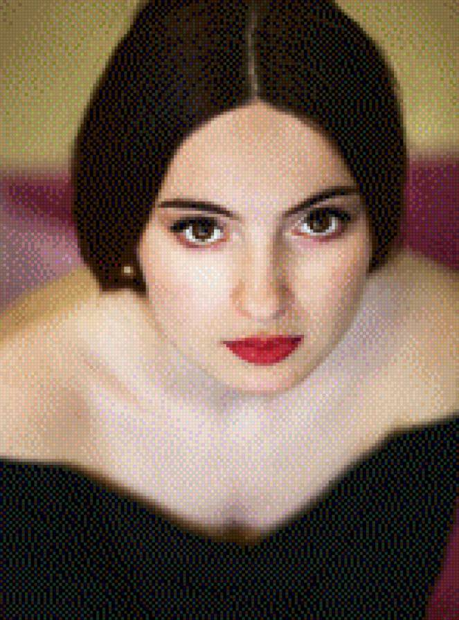 aanna - предпросмотр