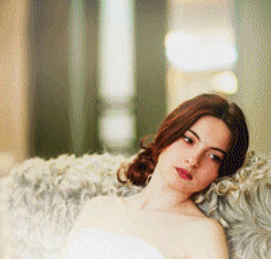 sfgdh - предпросмотр