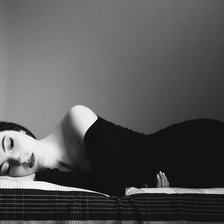 Схема вышивки «ananan»