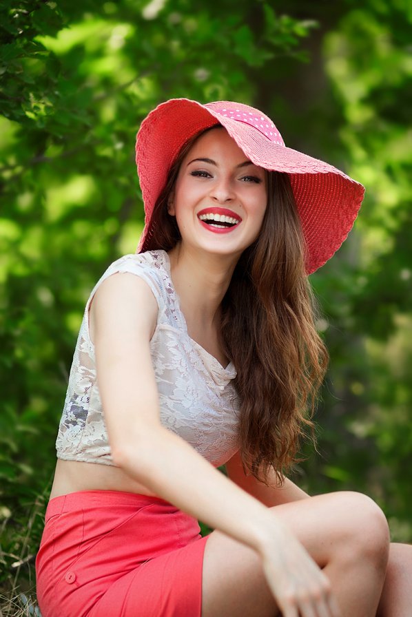 rtujrtd - оригинал