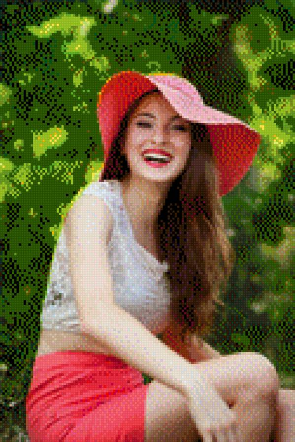 rtujrtd - предпросмотр