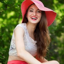 Схема вышивки «rtujrtd»