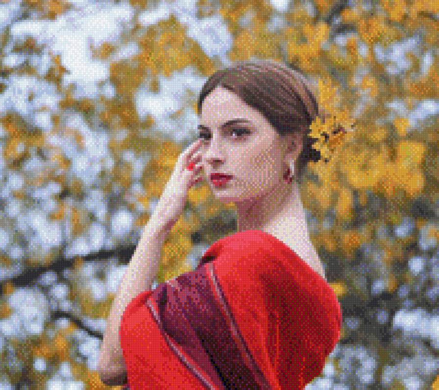 gy5y - предпросмотр