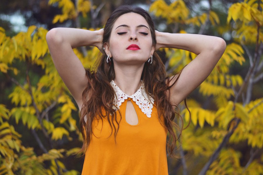 tryy6 - оригинал