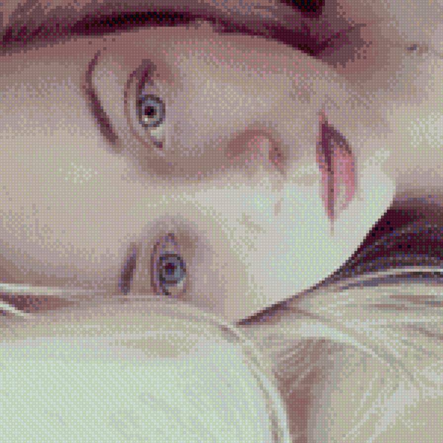 Nadin - предпросмотр