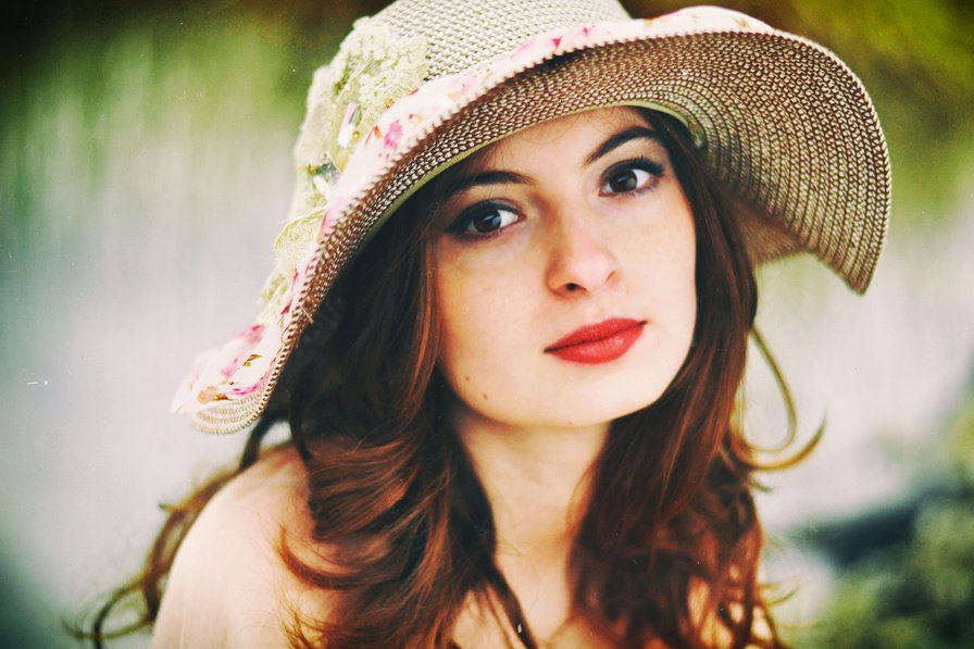 tyu6thv - оригинал