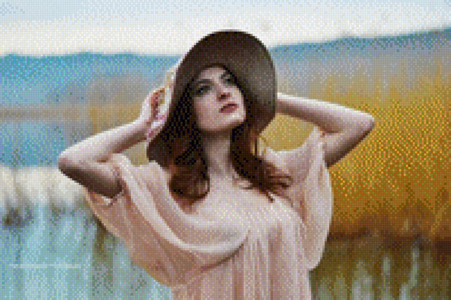 tugf hf - предпросмотр