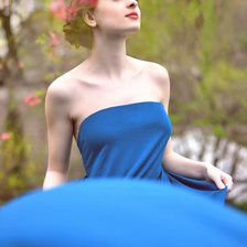 Схема вышивки «,79i788»