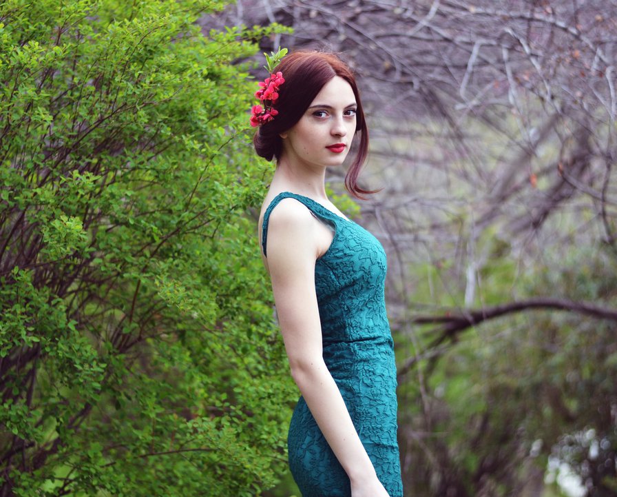 o8 6.987 - оригинал