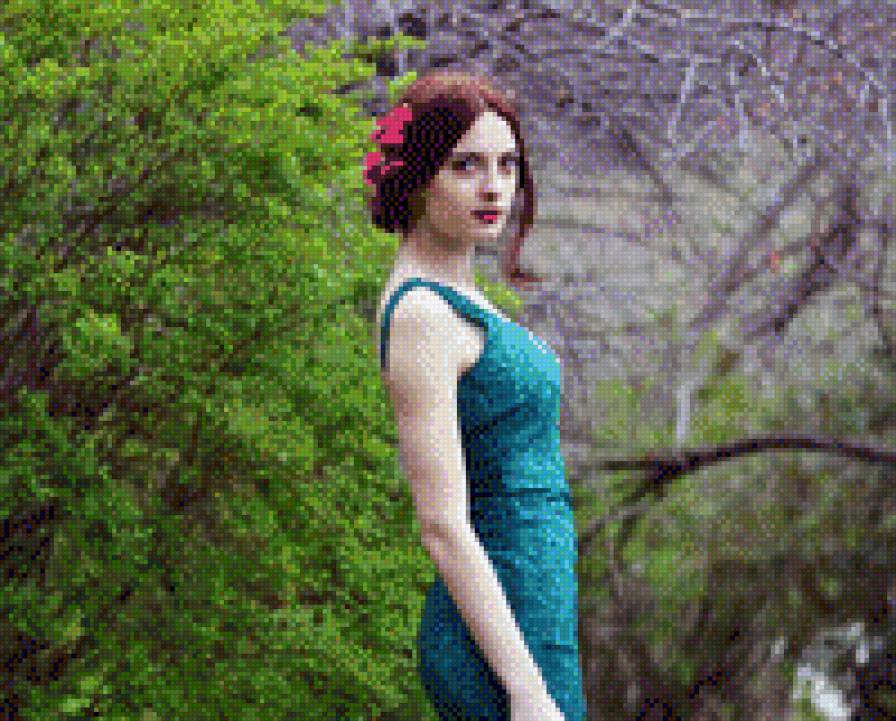 o8 6.987 - предпросмотр