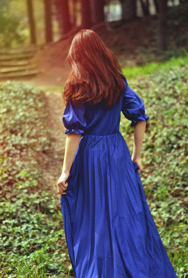 ,568765 - оригинал