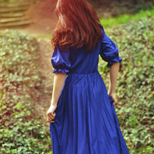 Схема вышивки «,568765»