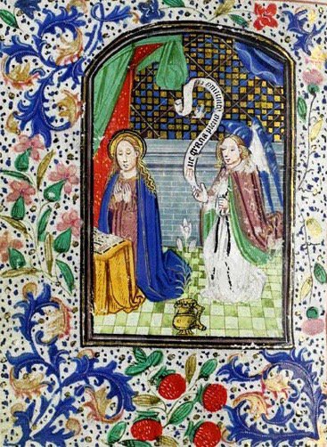 №977593 - оригинал